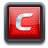 科摩多免费防火墙(Comodo Firewall) v12.2.2.7062官方中文版