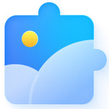 迅捷拼图助手(照片拼图制作软件) v1.7.9