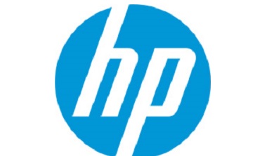 HP 1020 Plus打印机驱动官方版