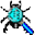 DebugView  v4.81.0.0 官方版