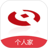 河南**APP 安卓版v4.0.4