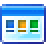 开心学日语 v3.7官方版