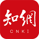 知网app v8.5.3安卓版