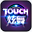 360touch炫舞  v1.0.0.1 官方版