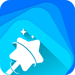 ps修图官方正版 v6.9.26