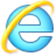 Internet Explorer 8