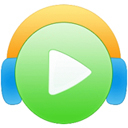 呱呱K歌伴侣电脑版 v1.7.2