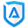 ADSafe净网** v5.4.523.1800 官方版