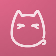哔哩哔哩助手电脑版 v2.7.1