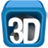 Tipard 3D Converter(3D转换软件) v6.1.36