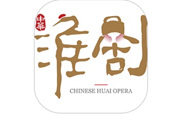 中华淮剧v1.0.6