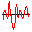 Wav播放器(WV.Player) v1.2.1.0 绿色版
