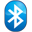 千月(BlueSoleil)  v10.2.474.0 官方版