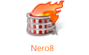 Nero88.3.6.0 官方版