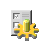 wsockexpert（抓包工具）  v0.6 绿色汉化版