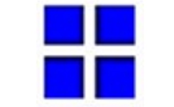 SplitIt官方版 3.2