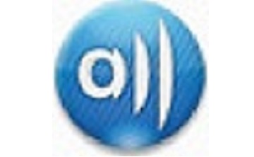 AllShare2.1.0.12031 官方版