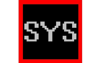 InstDrv驱动加载工具官方最新版1.3