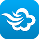 墨迹天气app v9.08014.02安卓版