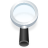 ADSL密码查看器  v6.4.2.0 官方版