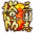 塔防三国志小白辅助  v6.0 绿色版