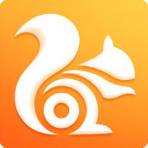 UC浏览器免费版 v6.3专业版