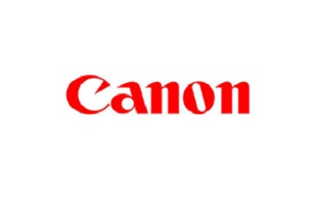 Canon LBP2900驱动官方版