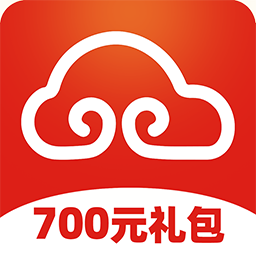悟空租车 v5.8.6安卓版