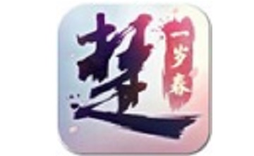 一梦江湖v20.0