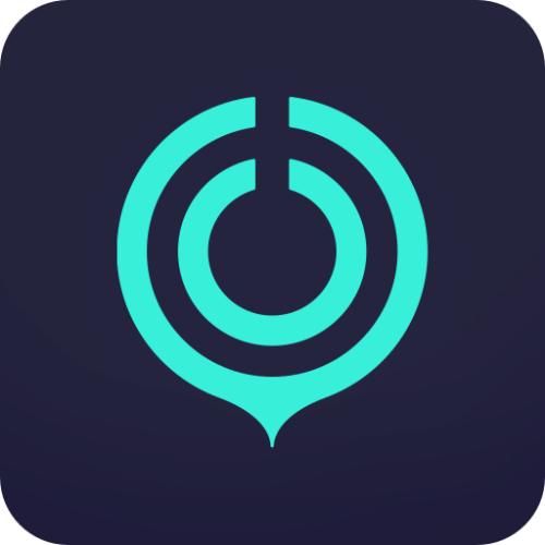 网易uu加速器 v3.11.6.232 无限试用破解版
