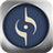 Cakewalk Pro Audio(音乐制作软件) v9.0.3官方版