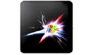 bootxp官方版v2.50