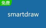 smartdraw25.0.0.4