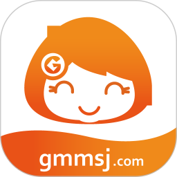G买卖电脑版9.2.0