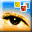 豪杰大眼睛（豪杰看图软件）  v2.5.0.0 官方版
