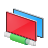 DameWare Remote Support(远程控制软件) v12.2.0.1206免费版