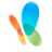 极限运动主题桌面 V1.0.0.0 官方版