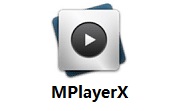 MPlayerX1.1.4 官方Mac版