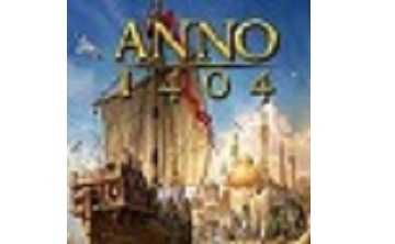 纪元1404 中文版