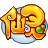 QQ仙灵工具箱  v1.49 绿色版