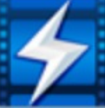 雷电影音最新版 v1.5