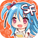 SF轻小说app无广告版 v5.0.3