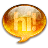 淘宝返利小助手 V2.1 绿色版