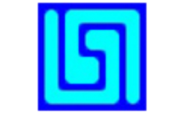 MP3播放器3.0