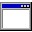 windows xp sp3补丁