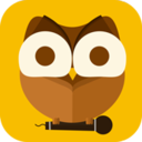 阅读神器APP 安卓版v6.7.4