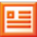 金山文字免费版 v9.6.0绿色版
