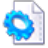 Wi**encoder