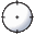 SPAMfighter Standard v7.6.87 正式版
