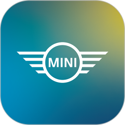 MINI电脑版3.12.0